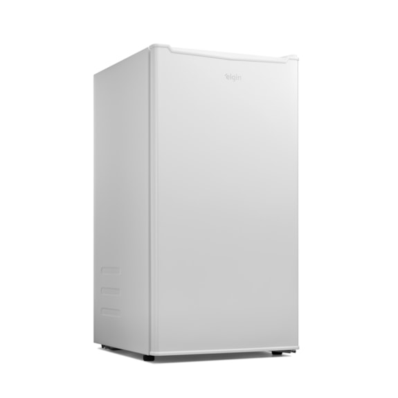 FRIGOBAR ELGIN BRANCO 93L 127V 45BAFN093D1NA