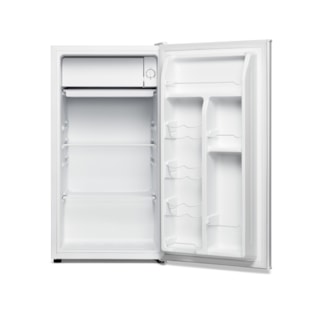 FRIGOBAR ELGIN BRANCO 93L 220V 45BAFN093D2NA