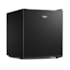 FRIGOBAR ELGIN PRETO 47L 127V 45BAFN047D1NAP