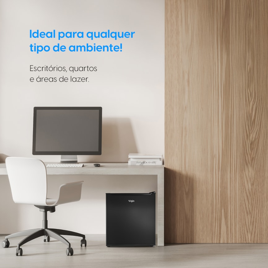 image_c3cd4a09-cb61-4093-9866-6d155a8819c7