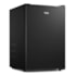 FRIGOBAR ELGIN PRETO 70L 220V 45BAFN070D2NAP