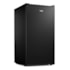 FRIGOBAR ELGIN PRETO 93L 220V 45BAFN093D2NAP