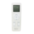 KIT AR CONDICIONADO GREE SPLIT G-CLASSIC INVERTER WIFI 9.000 BTUS 220V MONO FRIO R32 VT GWC09ATA-D6DNA2BI GWC09ATA-D6DNA2BO