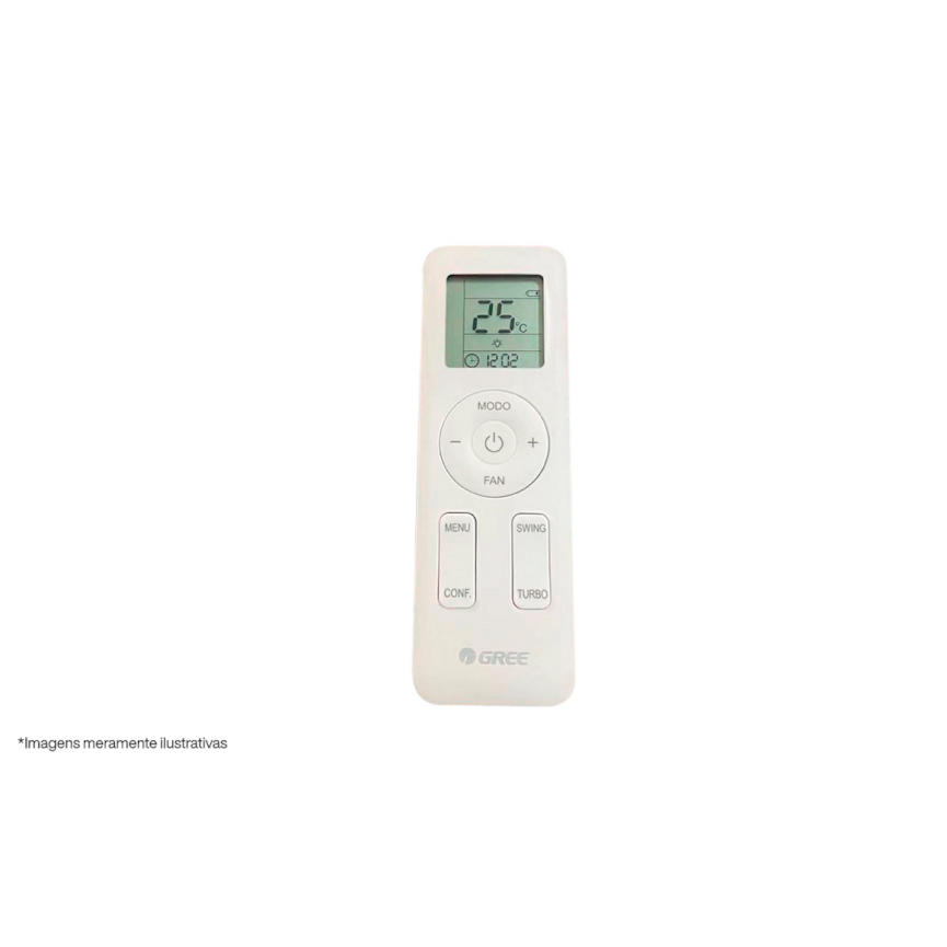 image_e967b568-061b-4bac-94f2-10c6cffeea9d