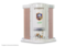 KIT AR CONDICIONADO GREE SPLIT G-TOP AUTO INVERTER WIFI 24.000 BTUS 220V FRIO R32 VT GWC24ATE-D6DNA1AI-GWC24ATE-D6DNA1AO
