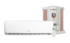 KIT AR CONDICIONADO GREE SPLIT G-TOP AUTO INVERTER WIFI 24.000 BTUS 220V FRIO R32 VT GWC24ATE-D6DNA1AI-GWC24ATE-D6DNA1AO