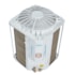 KIT AR CONDICIONADO MIDEA SPLIT TETO INVERTER CONNECT 36.000 BTUS 220V MONO FRIO R32 VT 42ZQVD36M5 38CCVD36515MM