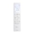 KIT AR CONDICIONADO MIDEA SPLIT TETO INVERTER CONNECT 36.000 BTUS 220V MONO FRIO R32 VT 42ZQVD36M5 38CCVD36515MM