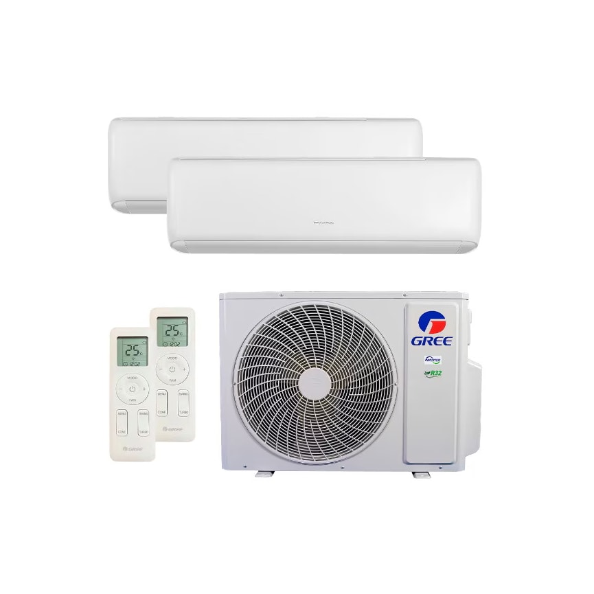 Product main image - abb03bc5-18e5-4d2c-a98f-f89458918c20