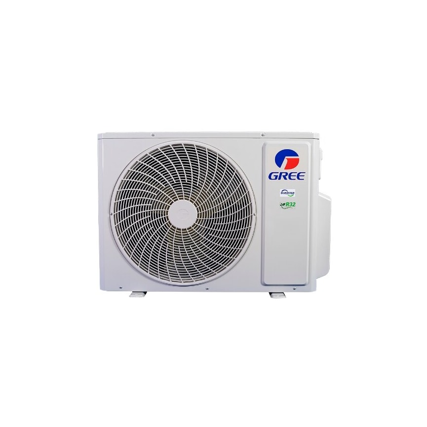 image_eeccf26f-64d4-420c-be15-646b201c7303