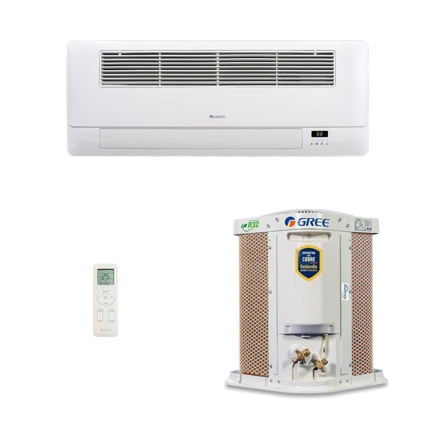 Product main image - 7af51c4d-f60f-4829-bf91-e3449f08c9dc