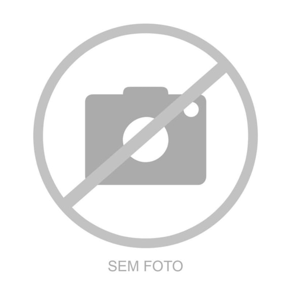 AR CONDICIONADO TCL SPLIT 9.000 BTUS 220V MONO FRIO R410A HT TAC-09CSA1