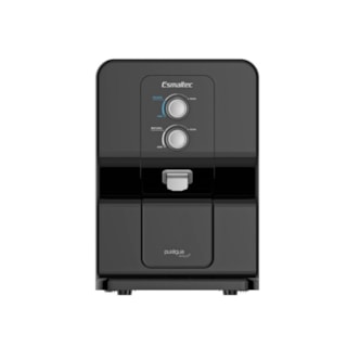 PURIFICADOR DE AGUA REFRIGERADO ESMALTEC 220V BRANCO - ACQUA7