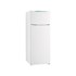 Refrigerador Consul Cycle Defrost Automático 334L | 127V | Branco | Modelo- CRD37EBANA