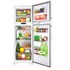 Refrigerador Consul Frost Free 386L | 220V | Branco | Modelo- CRM43NBBA