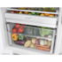 REFRIGERADOR CONSUL FROST FREE DUPLEX 450L 127V BRANCO CRM56HB