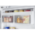 REFRIGERADOR CONSUL FROST FREE DUPLEX 450L 127V BRANCO CRM56HB