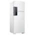 REFRIGERADOR CONSUL FROST FREE DUPLEX 450L 127V BRANCO CRM56HB