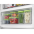 REFRIGERADOR CONSUL FROST FREE DUPLEX 450L 127V BRANCO CRM56HB