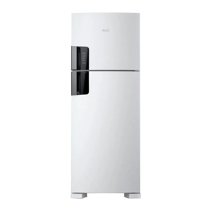 Product main image - a2a77539-0ad4-480e-bbb8-2a172d6c356f