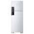 REFRIGERADOR CONSUL FROST FREE DUPLEX 450L 127V BRANCO CRM56HB