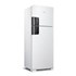 Refrigerador Doméstico  Consul 2 Portas 340L | Branco | 127V | CRM39ABANA