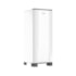 REFRIGERADOR ESMALTEC 245L BRANCO 127V MODELO ROC31