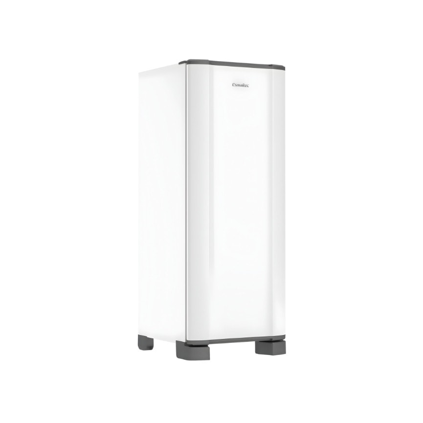 Product main image - 0936d6a6-9bc9-4010-bf51-6e59022f6947