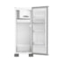 REFRIGERADOR ESMALTEC 245L BRANCO 127V MODELO ROC31