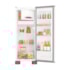 REFRIGERADOR ESMALTEC 245L BRANCO 127V MODELO ROC31