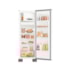 REFRIGERADOR ESMALTEC 259L 127V BRANCA MODELO ROC35
