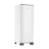 REFRIGERADOR ESMALTEC 259L 127V BRANCA MODELO ROC35