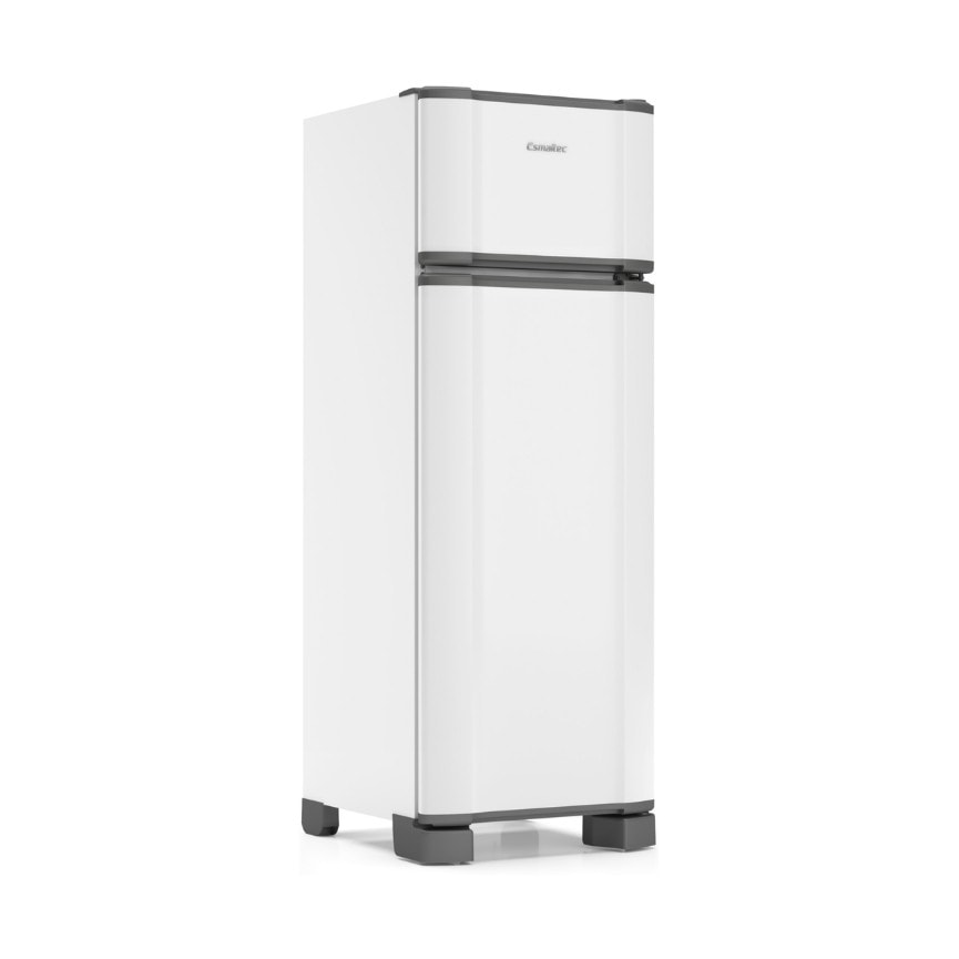 Product main image - 92a9c6c8-c226-4e3b-9b01-04ede74ef3fd