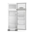 REFRIGERADOR ESMALTEC 276L 127V BRANCO MODELO RCD34