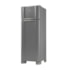 REFRIGERADOR ESMALTEC 276L 127V INOX MODELO RCD34