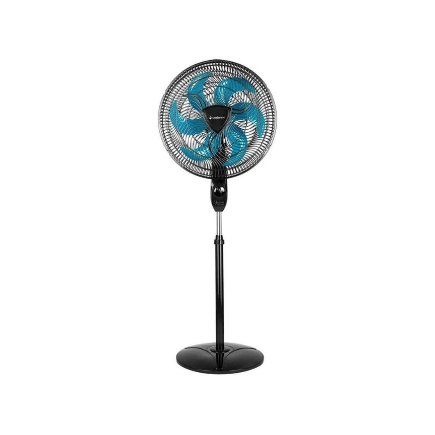 Product main image - a602148a-8b1e-43da-9010-54a4968b76bf