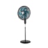VENTILADOR DE COLUNA CADENCE VENTILAR SUPREME 40CM | 127V | MODELO- VTR865-127V|