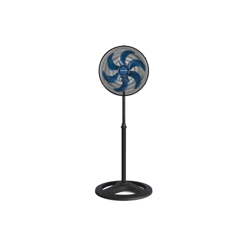 Product main image - 8d22ca8c-5766-4252-8b0e-90e758a63cb6
