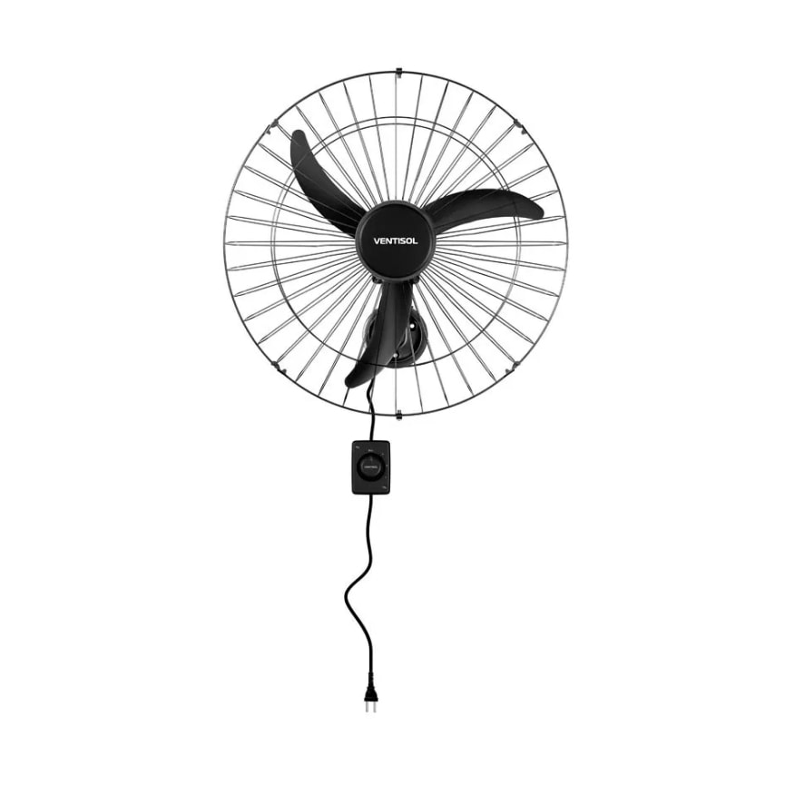 Product main image - 15f7f288-d362-4526-bd41-dbebd6cf4ab1
