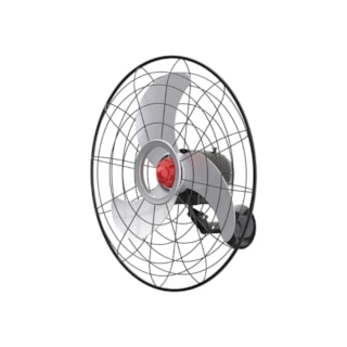 VENTILADOR OSC PAREDE VENTISOL POWER 70CM PT/CZ BIVOLT