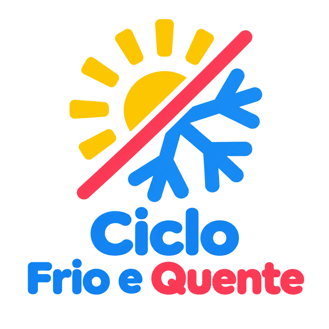 tem_quente