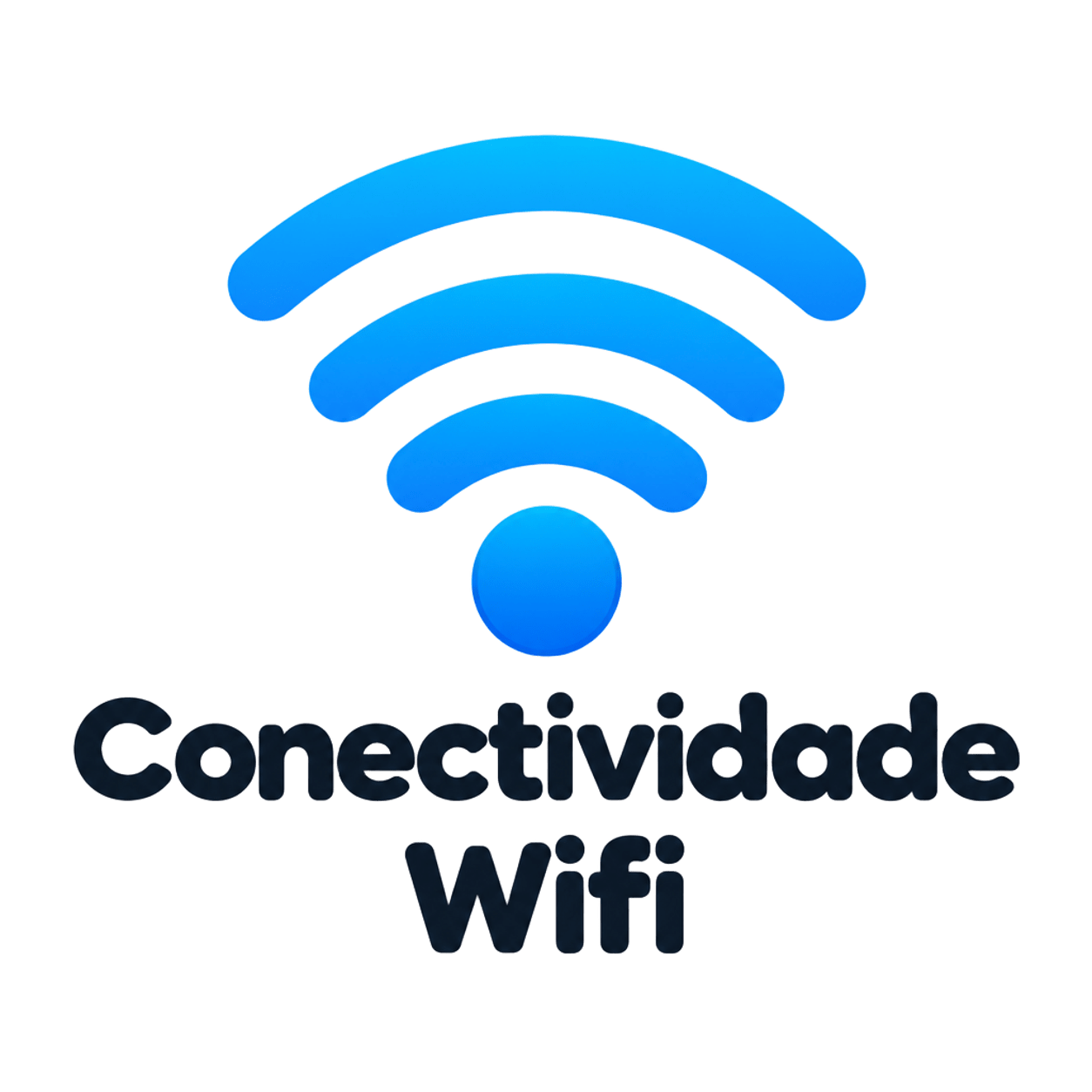 tem_WIFI