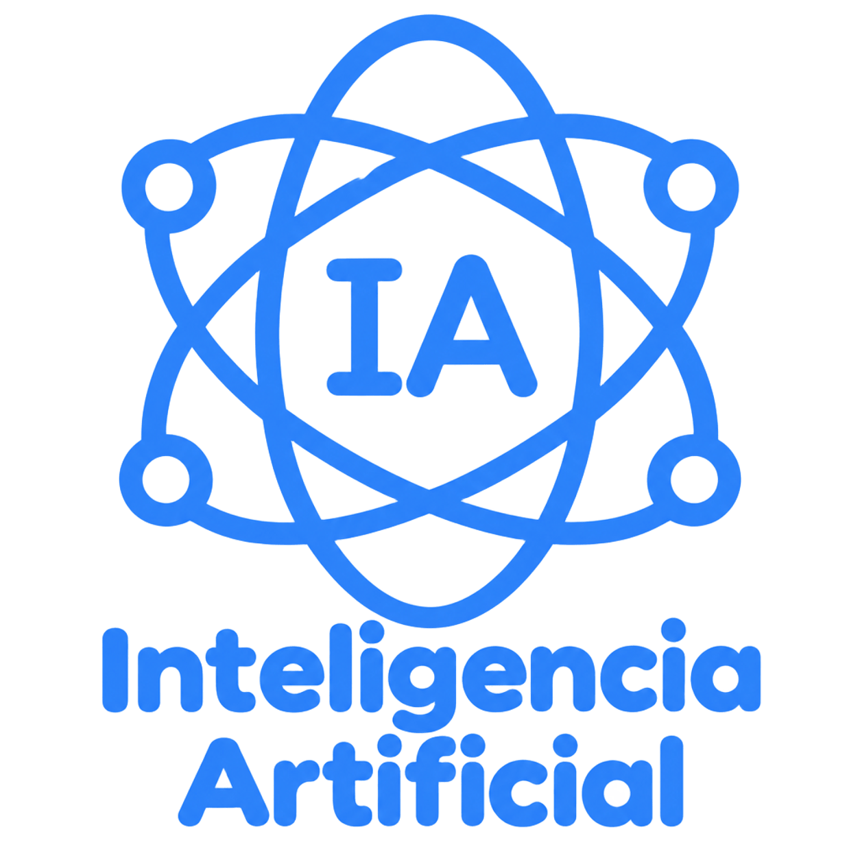 tem_IA