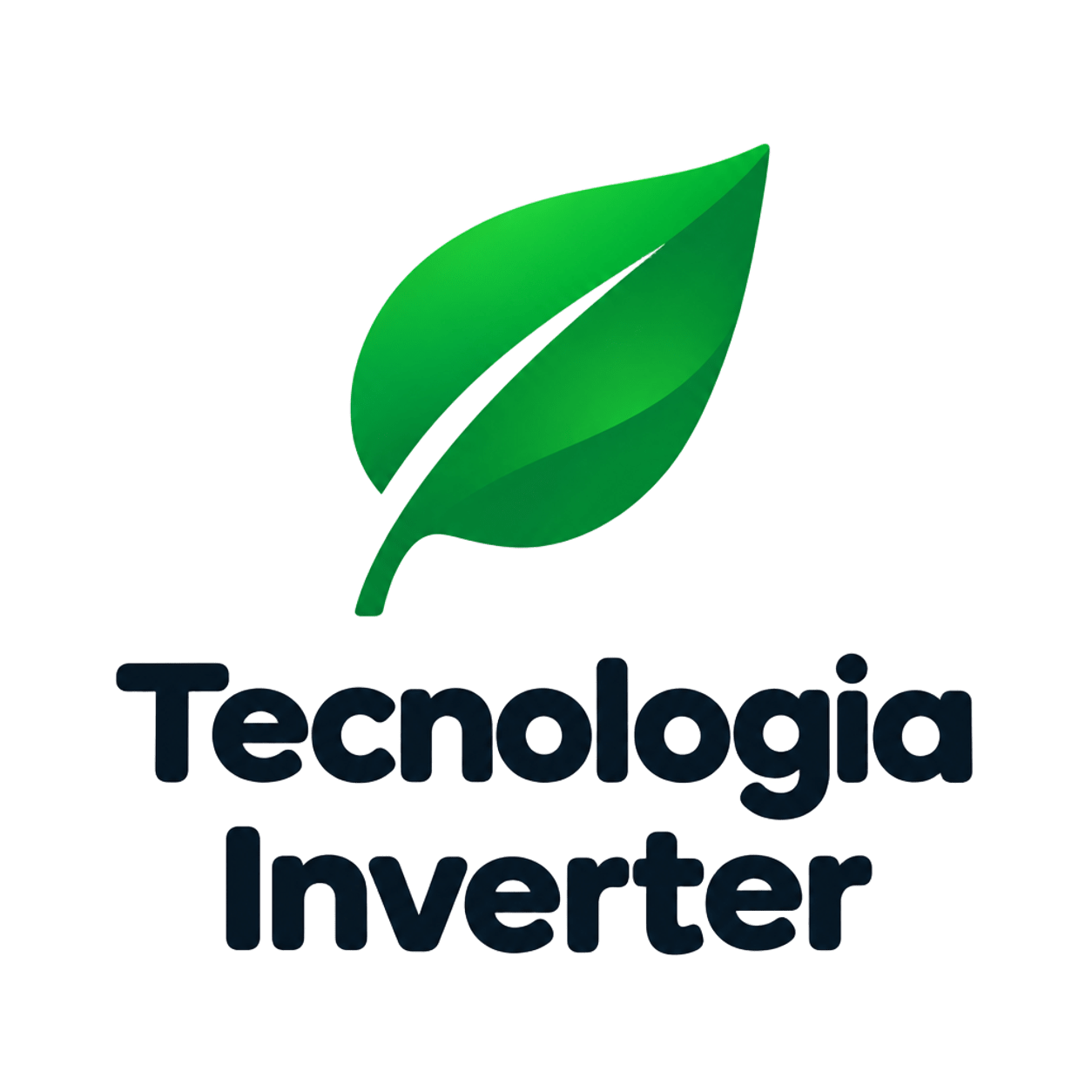 tem_inverter