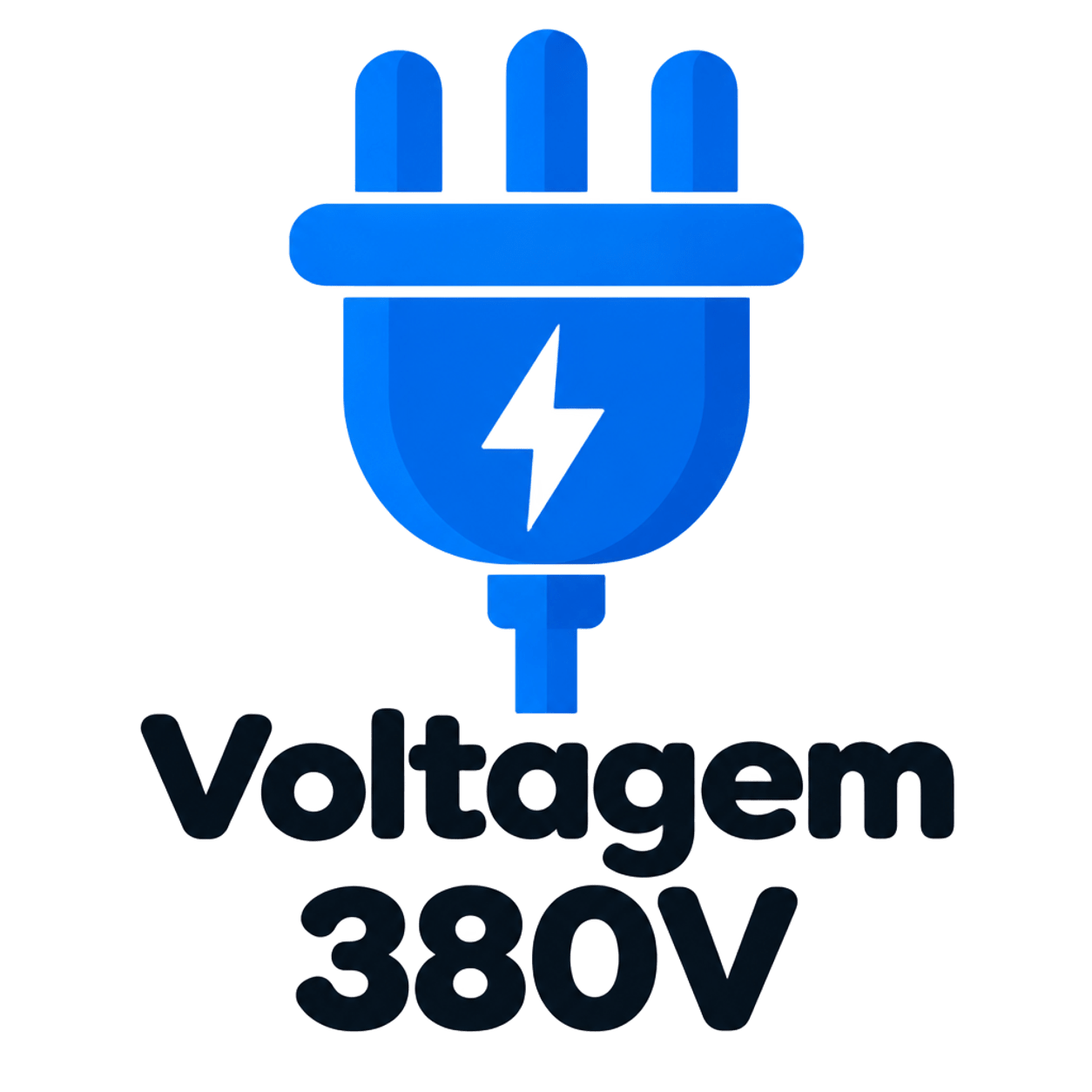 tem_380v
