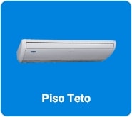 Piso Teto