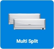 Multi Split