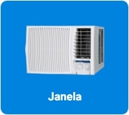 Janela