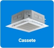 Cassete