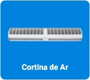 Cortina de Ar